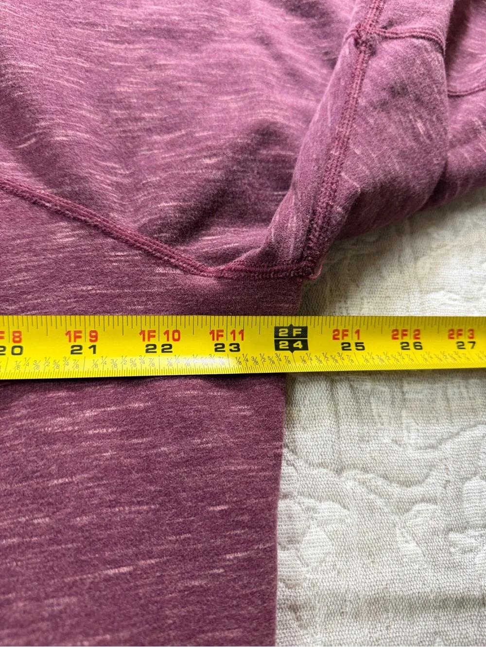 lululemon athletica rare unique